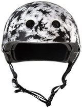 S-One V2 Lifer Cpsc Certified Casque 6