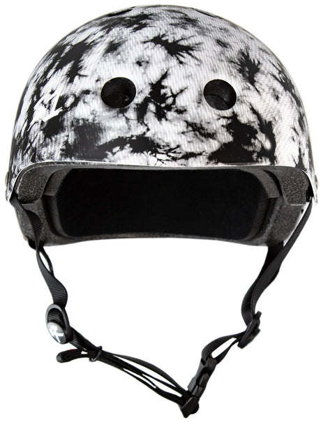 S-One V2 Lifer Cpsc Certified Casque 6