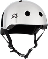 S-One V2 Lifer Mirror Cpsc Certified Casque 2