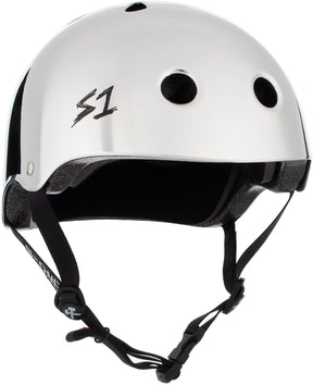 S-One V2 Lifer Mirror Cpsc Certified Casque 2