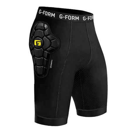 G-Form Ex-1 Liner Shorts