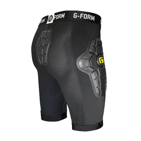 G-Form Ex-1 Liner Shorts