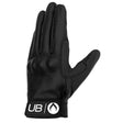 Urethane Burners Slide Gants V2