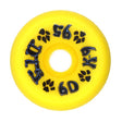 Dogtown K-9 80'S 60Mm 95A Skateboard Roues