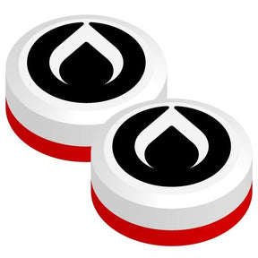 Urethane Burners Race Slide Pucks (Set Of 2) 3