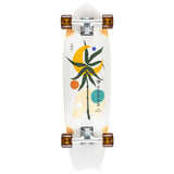 Arbor Sizzler 31" Cruiser Skateboard Complete 4
