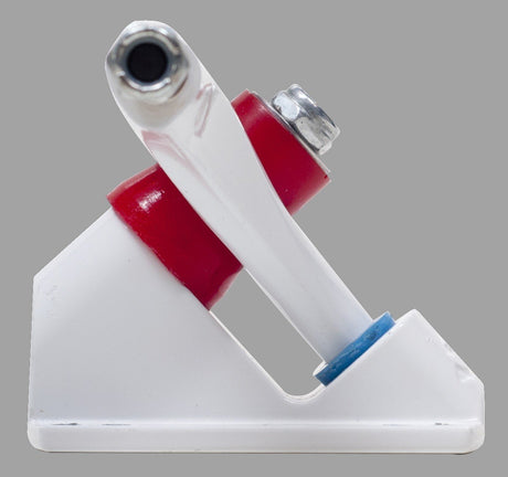 Sabre Hollowlite Truck
