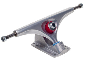 Sabre Rkp Truck