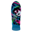 Vision Original Mg 10" Old School Skateboard Deck 4