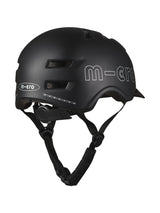 Micro Smart Helmet Led