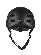 Micro Smart Helmet Led