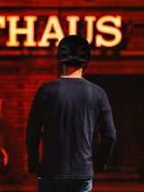 Micro Smart Helmet Led
