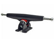 Kahalani Cast V2 180Mm Truck