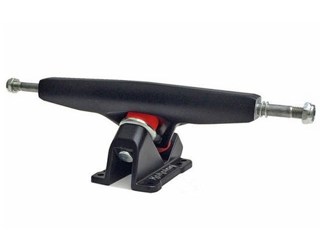 Kahalani Cast V2 180Mm Truck