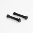 Steez Kingpins (Set Of 2)