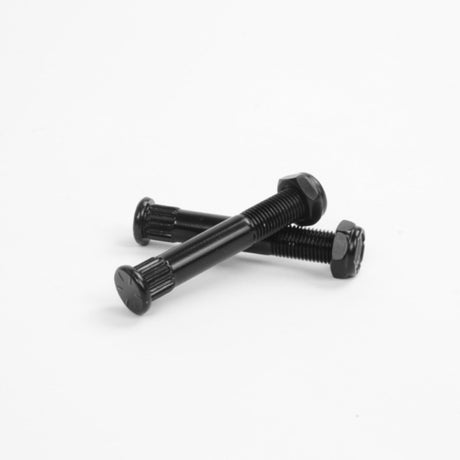Steez Kingpins (Set Of 2)