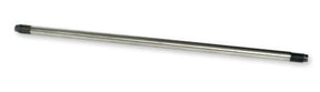 Randal Floating Axle (10Mm)
