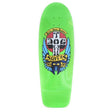 Dogtown Bull Dog Og 70S Classic 10" Old School Skateboard Deck