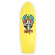 Dogtown Red Dog Og 70S Rider 9" Old School Skateboard Deck