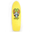 Dogtown Red Dog Og 70S Classic 9" Old School Skateboard Deck