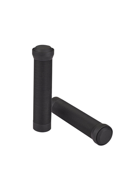 Poignées Trottinette Noires Pour Trottinette Freestyle Micro Ramp