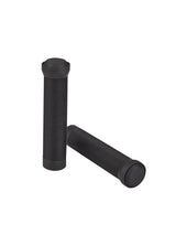 Poignées Trottinette Noires Pour Trottinette Freestyle Micro Ramp