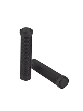 Poignées Trottinette Noires Pour Trottinette Freestyle Micro Ramp