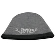 Riptide Logo Beanie