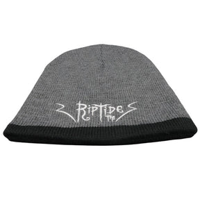 Riptide Logo Beanie