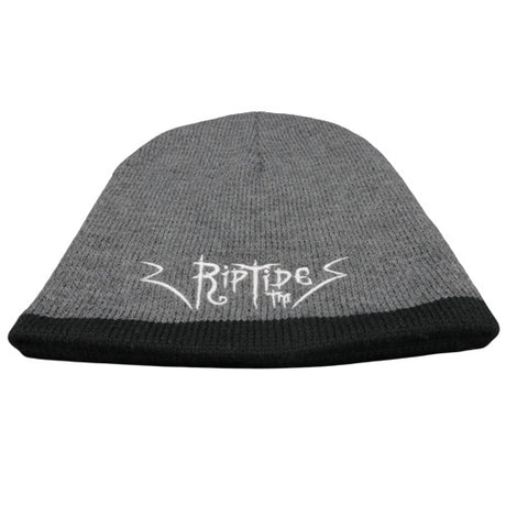 Riptide Logo Beanie