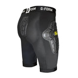 G-Form Ex-1 Liner Shorts Youth