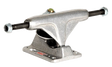 Tracker Rt-X Truck