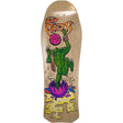 Vision Ken Park Iii 10.0" Old School Skateboard Deck 2