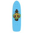 Dogtown Pc Tail Tap Og 70S Rider 8.375" Old School Skateboard Deck