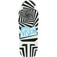 Vision Original 10" Old School Skateboard Deck 2
