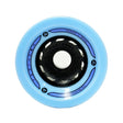 Pantheon Karma 92Mm 74A Roues