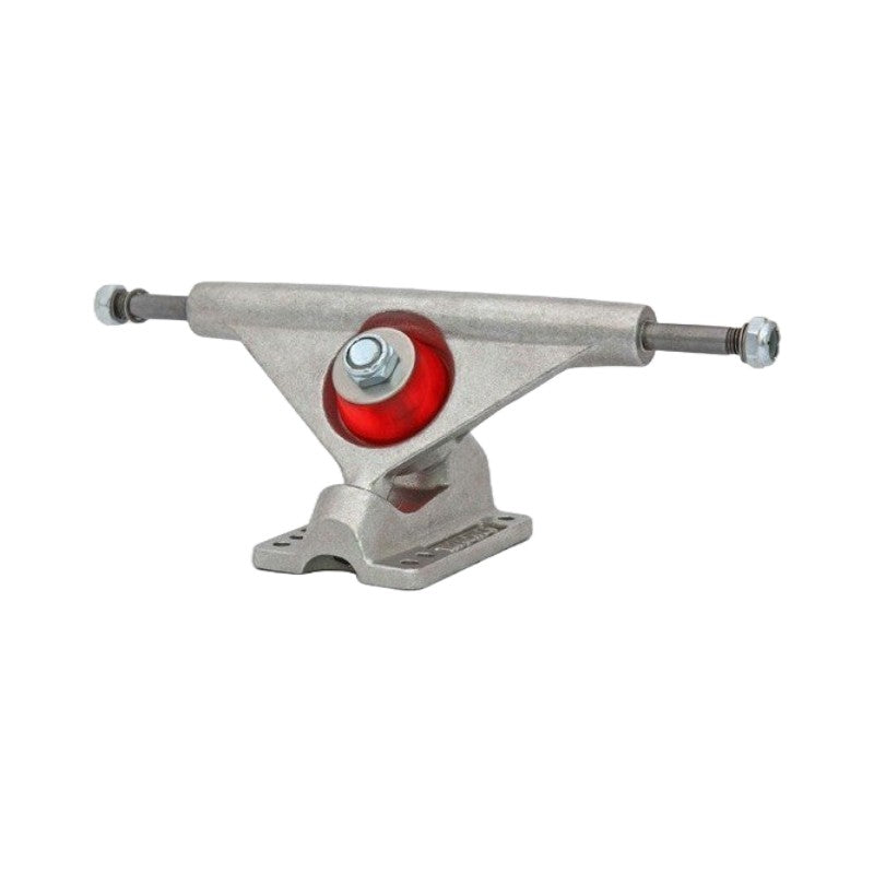 Tracker Fastrack 150Mm Truck