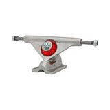 Tracker Fastrack 150Mm Truck