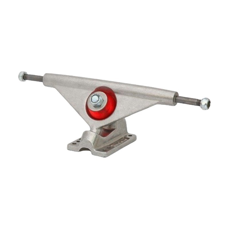 Tracker Fastrack 180Mm Truck