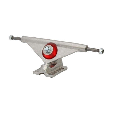 Tracker Fastrack 180Mm Truck