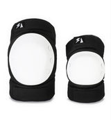 S-One Park Knee And Coudiere Pad Set 2
