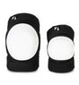 S-One Park Knee And Coudiere Pad Set 2