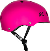 S-One V2 Lifer Cpsc Certified Casque 9