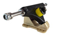 Rogue V3 Billet Freeride Truck