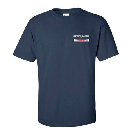 G&S Original Logo T-Shirt Iii