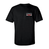 G&S Original Logo T-Shirt Ii
