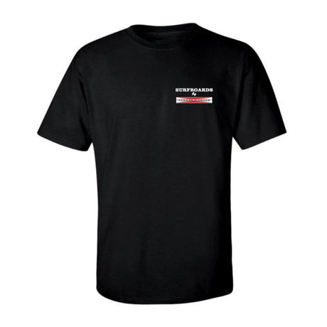 G&S Original Logo T-Shirt Ii