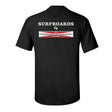 G&S Original Logo T-Shirt Ii