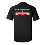 G&S Original Logo T-Shirt Ii