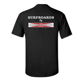 G&S Original Logo T-Shirt Ii